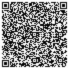 QR code with Roselani Photography contacts