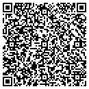 QR code with Bee's Wax & Skincare contacts