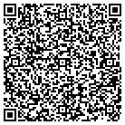 QR code with Russell Holley Photograph contacts