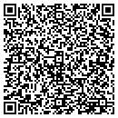 QR code with Flora Cosmetics contacts