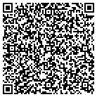 QR code with General & Cosmetic Dentist contacts
