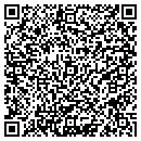 QR code with School Portrait Group Of contacts