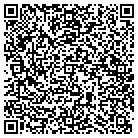 QR code with Mary Kay Cosmetics Lisa T contacts