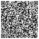 QR code with Shades Of Life Studios contacts