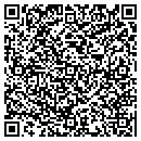 QR code with SD Contracting contacts