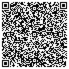 QR code with Shared Visions Photography contacts