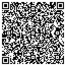 QR code with Westside Pool Service contacts