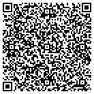 QR code with Shaw Photography contacts