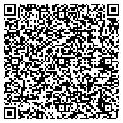 QR code with Shutterbug Photography contacts