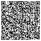 QR code with Discount Cosmetics And Per contacts