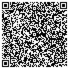 QR code with Simply Stylish Photography LLC contacts