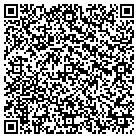 QR code with Easy Advance Cosmetic contacts