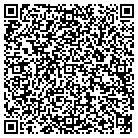 QR code with Sparks Nature Photography contacts