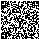 QR code with Spikes Photography contacts