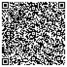 QR code with Stephanie Harwell Photography contacts
