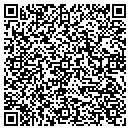 QR code with JMS Cleaning Service contacts