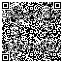 QR code with Stocker Photography contacts