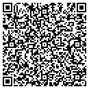 QR code with Sutton John contacts