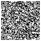 QR code with Asbury Water System Inc contacts