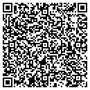 QR code with Alfredo's Perfumes contacts