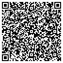 QR code with All Around Hustlers contacts