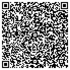 QR code with Tara Ballenger Photography contacts