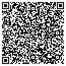 QR code with Sam Computer Co contacts