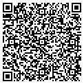 QR code with Avon contacts