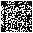 QR code with This Photographie contacts