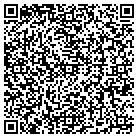QR code with This Shot Photography contacts