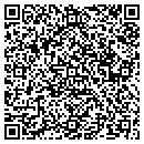 QR code with Thurman Photography contacts