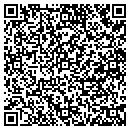 QR code with Tim Schultz Photography contacts
