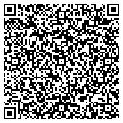 QR code with Touch Class Limousine Service contacts