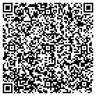 QR code with DESIGNDATACHRONOSOURCE.COM contacts
