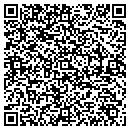 QR code with Tryston Hines Photography contacts