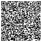 QR code with Avon Pharmacy Maulik Patel contacts