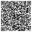QR code with Avon Tiffanys contacts
