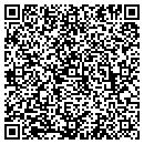 QR code with Vickers Photography contacts