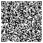 QR code with Brighton Collectibles contacts