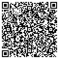 QR code with Weston Photography contacts