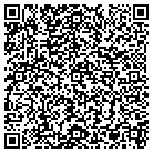 QR code with Coastal Cosmetic Center contacts