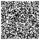 QR code with Wild Action Photos LLC contacts