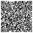 QR code with Coco Cosmetics contacts