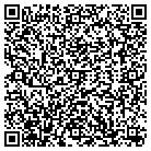 QR code with Wild Pony Photography contacts