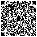 QR code with Cosmetologist contacts
