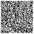 QR code with Aesthetic Enhancements Plastic contacts