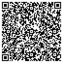 QR code with Armand Dupree Inc contacts