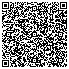 QR code with American River Development Co contacts