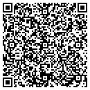 QR code with Aurora Perfumes contacts
