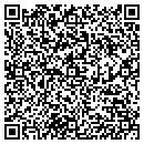QR code with A Moment In Time Photography L contacts